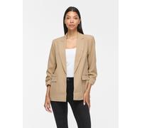 Vijune, Mangas 3/4 Blazer 36
