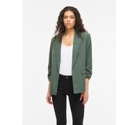 Vijune, Mangas 3/4 Blazer 38