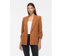 Vijune, Mangas 3/4 Blazer 38
