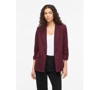 Vijune, Mangas 3/4 Blazer 40