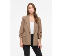 Vijune, Mangas 3/4 Blazer 42