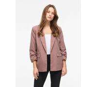Vijune, Mangas 3/4 Blazer 42