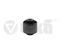VIKA Almacenamiento Manillar Delant. para VW Multivan V 7HM 7HN 7HF 7EF 7EM 7EN