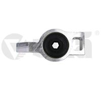 VIKA Almacenamiento Manillar Derecho para Audi A3 Sportback 8PA 8P1 Seat Leon