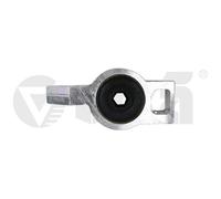 VIKA Almacenamiento Manillar Izquierda para Audi A3 Sportback 8PA 8P1 Seat Leon