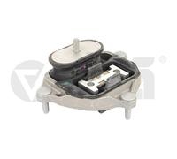VIKA Almacenamiento Motor Detrás Para Audi A4 Avant 8K5 B8 2.0 TDI Q5 8RB 3.0 8R