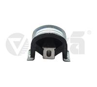 VIKA Almacenamiento Motor Eje Delantero Para VW Multivan V 7HM 7HN 7HF 7EF 7EM