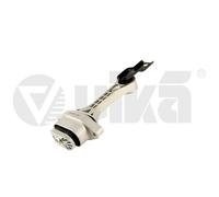 VIKA Almacenamiento Motor Eje Trasero Eje Delantero Para VW Golf IV 1J1 1J5 1J2