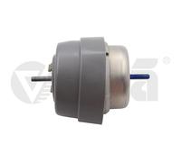 VIKA Almacenamiento Motor Izquierdo Para Audi A4 Cabriolet 8H7 B6 8HE B7 8ED 8EC