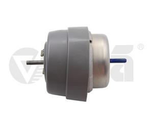 VIKA Almacenamiento Motor Izquierdo Para Audi A4 Cabriolet 8H7 B6 8HE B7 8ED 8EC