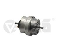 VIKA Almacenamiento Motor Soporte Derecho Para Audi A6 Avant 4F5 C6 2.0 TDI 4F2