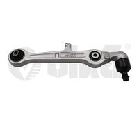 VIKA Brazo De Suspensión Delantero Compatible Para Audi A4 Exeo ST