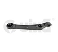 VIKA Brazo De Suspensión Delantero Izquierdo Compatible Para Audi Q7