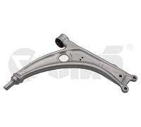 VIKA Brazo De Suspensión Delantero Izquierdo Inferior Para VW Passat Alltrack