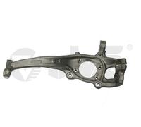 VIKA Brazo De Suspensión Izquierdo Para Audi A4 Avant 8K5 B8 Q5 8RB 8R
