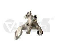 VIKA Brazo De Suspensión Trasero Izquierdo Para VW PASSAT Variant 3G5
