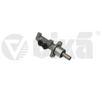 VIKA Cilindro Freno Principal Cilindro Maestro Apto para VW Golf IV Audi A3 Tt
