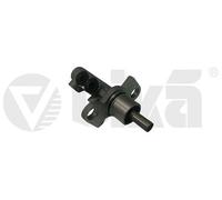 VIKA Cilindro Freno Principal Maestro Apto para Audi A4 VW Passat Variant