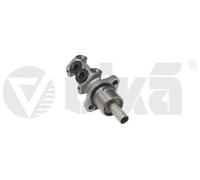 VIKA Cilindro Freno Principal Maestro para VW Jetta II Golf III Seat Ibiza