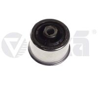 Vika Cojinete Brazo Transversal Delantero para VW Passat Variant 3G5 CB5 3G2 CB2