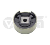 VIKA Cojinete Cuerpo Del Eje Inferior para VW Golf V 1K1 5K1 1T1 1T2 Audi