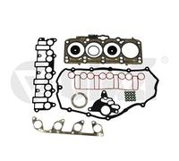 VIKA Conjunto de Culata para VW Touran 1T1 1T2 2.0Tdi 16V Passat Variant 3C5