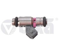 Vika Inyector Para VW New Beetle Cabriolet 1Y7 1.4 Seat Inca 6K9