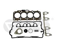 VIKA Juego De Juntas De Culata Para VW Golf IV Variant 1J5 Audi A4 Avant 8E5