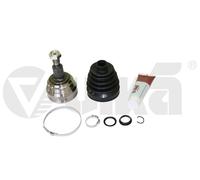VIKA Juego De Juntas De Eje Exterior Para VW Golf IV 1J1 1J5 1H1 Audi A3 8L1 TT