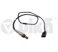 Vika Lambdasonde Regelsonde Para Audi A4 Avant 35 TFSI Mild Hybrid 1.4 2.0 A5