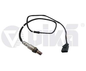 Vika Lambdasonde Regelsonde Para Audi A4 Avant 35 TFSI Mild Hybrid 1.4 2.0 A5