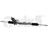 VIKA Lenkgetriebe Hidráulico Para VW Polo 6R 6C Seat Ibiza IV Sportcoupe 6J1