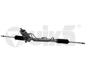VIKA Lenkgetriebe Hidráulico Para VW Polo 6R 6C Seat Ibiza IV Sportcoupe 6J1