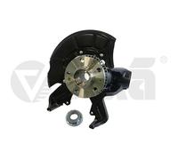 VIKA Mangueta Suspensión Frontal Derecho para VW Golf IV 1J1 1J5 Audi A3