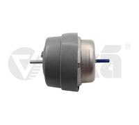 VIKA Motor de Almacenamiento Derecho para Audi A4 Avant 8E5 B6 1.9Tdi 8ED B7