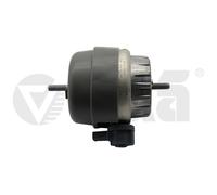 VIKA Motor de Almacenamiento Derecho para Audi A6 Allroad 4FH C6 3.0 Quattro 2.7