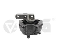 VIKA Motor de Almacenamiento Soporte Derecho para VW Golf VI 5K1 1.6Tdi 2.0 AJ5