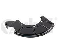 Vika Placa Cubre-Ánker Salpicadero Delantero Izquierdo Para VW Golf IV 1J1
