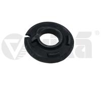 VIKA Soporte De Amortiguador Delantero Para Audi A4 Avant 8K5 B8 A6 4G5 C7 4GD