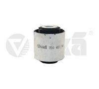 VIKA Soporte De Eje Inferior Para VW Transporter IV Bus 70XB 70XC 7DB 7DW