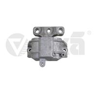 Vika Soporte De Motor Compatible Para VW CC 358 Passat 357