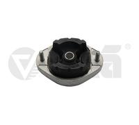 VIKA Soporte Motor Lado De Transmisión Para Audi A4 8E2 B6 2.0 1.8 T 8E5