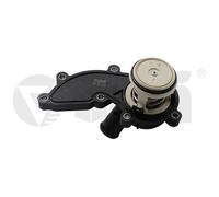VIKA Termostato Refrigerante Adecuado Para Audi A6 11211620501