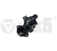 Vika Termostato Refrigerante Para VW Transporter VI Kasten SGA SGH 7HB 7HJ 7EB