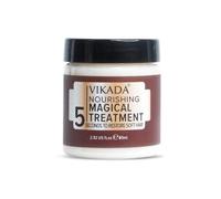 Vikada Nourishing Magical Treatment - 5 Seconds To Restore Soft Hair Mask