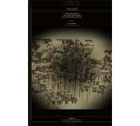 VIKADO: The Secondary Signs of Fa: The Complete 240 Combinations from the Oral Tradition of Dahomey (`Nubala Restored Classics` - Volume: `1`)