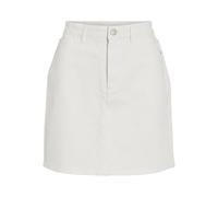 Vikaja Jaf Denim Skirt- Noos