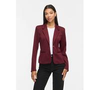 Vikammi Tela De Sudadera Blazer XXL