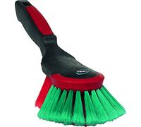 Vikan Cepillo 524652 – Negro