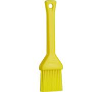 Pincel para alimentos, blando Vikan, anchura del pincel 50 mm, UE 10 unid.
